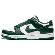 Tennarit Nike  Dunk Low Spartan Green  40 1/2