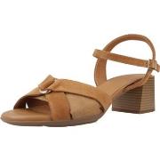 Sandaalit Geox  D NEW MARYKARMEN  36