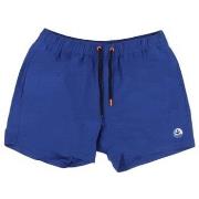 Shortsit & Bermuda-shortsit Save The Duck  DW1222M RIPO20  EU S