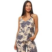 Paita La Modeuse  75356_P178069  EU S