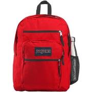 Reppu Jansport  Big Student Backpack  Yksi Koko