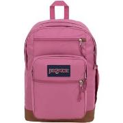 Reppu Jansport  Cool Student Backpack  Yksi Koko