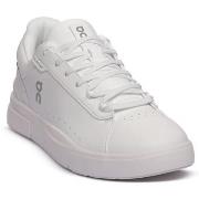 Kengät On  THE ROGER ADVANTAGE  41