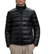 Toppatakki Blauer  BELMONT  EU XXL