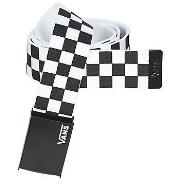 Vyöt Vans  LONG DEPSTER WEB BELT  Yksi Koko