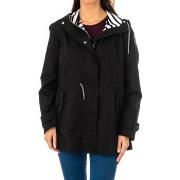 Bleiseri La Martina  LWO002-09999  EU XS