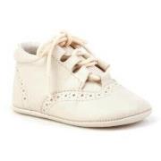 Balleriinat Angelitos  260 Beige  16