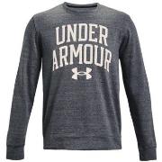 Ulkoilutakki Under Armour  Rival Terry Crew  EU M
