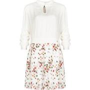 Lyhyt mekko Trussardi  56D00166  FR 38