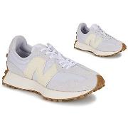 Kengät New Balance  327  39