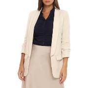 Bleiseri La Modeuse  21324_P60128  EU S