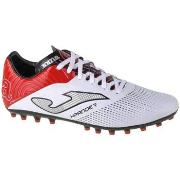 Kengät Joma  Xpander 2202 AG  45