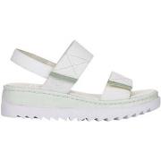 Sandaalit Rieker  -  37