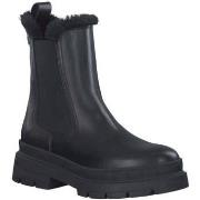 Kengät Tamaris  -  36