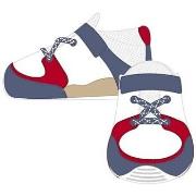 Balleriinat Mayoral  9627 Rojo  17