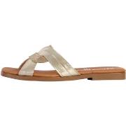 Sandaalit The Divine Factory  231574  36