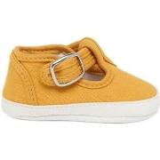 Balleriinat Mayoral  9731 Amarillo  19