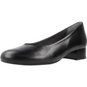 Korkokengät Pitillos  111P  36