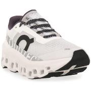 Kengät On  CLOUDMONSTER  41