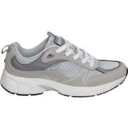 Kengät MTNG  60438  40