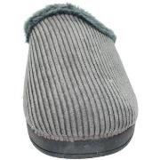 Kengät Kokis  -  36