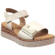 Sandaalit Gabor  42.700  38