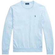 Neulepusero Polo Ralph Lauren  -  IT S