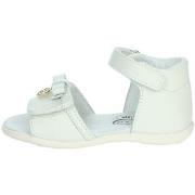 Tyttöjen sandaalit Balducci  CITA6921  21