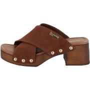 Sandaalit Les Tropeziennes par M.Belarbi  256451  36