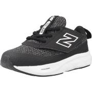 Lastenkengät New Balance  NW625 EA  24