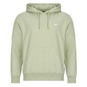 Svetari Vans  LEFT CHEST PO  EU S