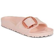Sandaalit BIRKENSTOCK  Madrid Big Buckle EVA  36
