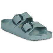 Sandaalit BIRKENSTOCK  Arizona Big Buckle EVA  36