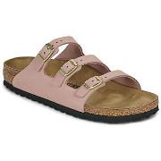 Sandaalit BIRKENSTOCK  Florida  38