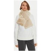 Huivit Guess  AW5207POL03IVO  Yksi Koko