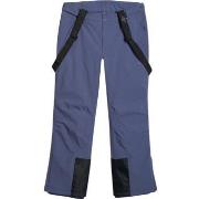 Housut 4F  S0072  EU XXL