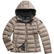 Toppatakki Blauer  CHARME  EU XL