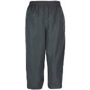 Jogging housut / Ulkoiluvaattee adidas  618984  EU S