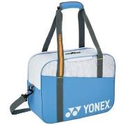 Urheilulaukku Yonex  Club Compact  Yksi Koko