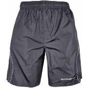Shortsit & Bermuda-shortsit Reebok Sport  ABME8123A1TR  EU M