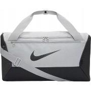 Urheilulaukku Nike  Brasilia  Yksi Koko