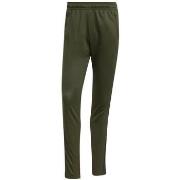 Jogging housut / Ulkoiluvaattee adidas  JP4980000NGTCARBLAC  EU XXL