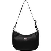 Olkalaukut Tommy Hilfiger  TJW DAILY ELEVATED SHOULDER BAG AW0AW18064 ...