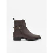 Kengät Purapiel  104927  36