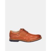 Kävelykengät Fluchos  F1744  41