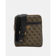 Laukut Guess  MILANO HMEVZL P2223  Yksi Koko