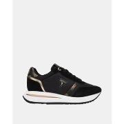 Kengät Guess  EAGAR FLPEAG FAL12  36