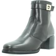 Saappaat NeroGiardini  I411012D  40