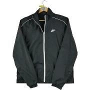Bleiseri Nike  274487  EU M