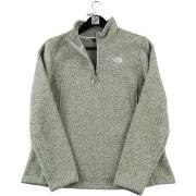 Fleecet The North Face  276613  EU XL